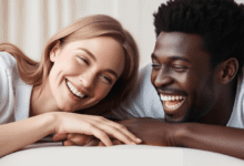 20 Apelidos Para Namorado - Os Mais Fofos e Sexy