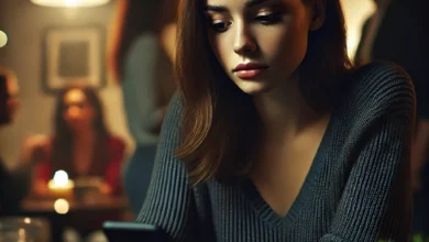 50 Frases Para Um Namorado Traidor Supere a Traição do Ex - Representação Artística