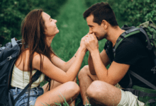 Jogo de 21 Perguntas para Casais - Fonte Canva