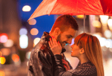 O que fazer em dias de Chuva em Casal - Entrepanos