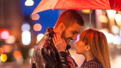 O que fazer em dias de Chuva em Casal - Entrepanos