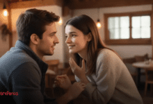 30 sinais que ele te ama em segredo