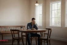 13 sinais que sua esposa não te ama mais