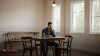 13 sinais que sua esposa não te ama mais