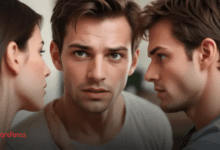 7 sinais de um homem possessivo e como liar com ele