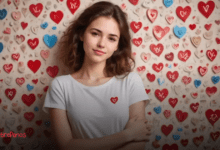 17 sinais que ela te ama de verdade