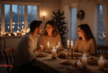 27 coisas românticas para fazer pela sua esposa