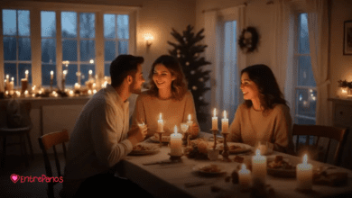 27 coisas românticas para fazer pela sua esposa 3 27 coisas românticas para fazer pela sua esposa