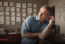 10 Sinais Que Indicam Que Ele Está Prestes a Largar a Esposa 7 11 sinais que ele vai largar a esposa por você