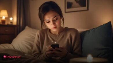 27 perguntas para fazer ao ex depois da separação
