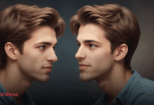 Sinais de um homem geminiano apaixonado