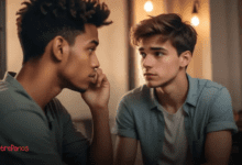 17 sinais de um homem inseguro apaixonado