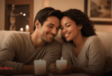 51 elogios para namorados que os fazem felizes