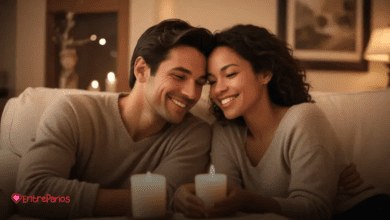 51 elogios para namorados que os fazem felizes 2 51 elogios para namorados que os fazem felizes