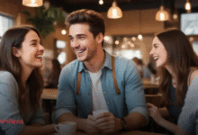 As 15 Melhores Cantadas para Mulher Que Realmente Funcionam (Testadas e Aprovadas!)