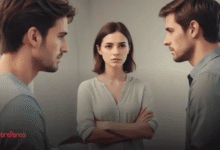 10 maneiras de como separar um casal 1 10 maneiras de como separar um casal