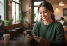 Cantadas para WhatsApp: dicas curtas e respeitosas para usar no chat