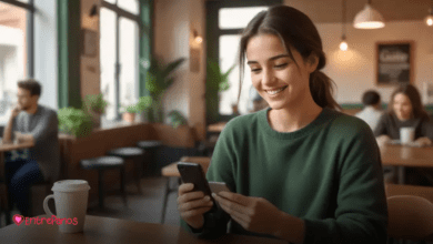 Cantadas para WhatsApp: dicas curtas e respeitosas para usar no chat
