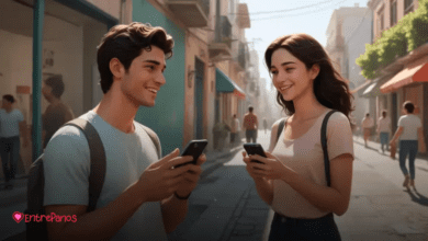 Cantadas para o crush que funcionam: dicas leves e sem pressão