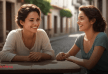 Cantadas engraçadas para conquistar com humor e encanto