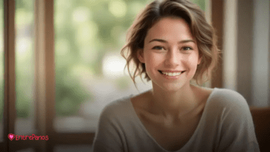 Cantadas leves que encantam: como usar com naturalidade