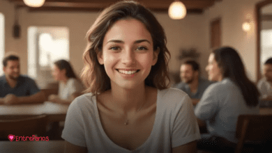 Cantadas criativas que encantam e quebram o gelo na hora 3 Cantadas criativas que encantam e quebram o gelo na hora