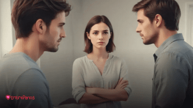 10 maneiras de como separar um casal