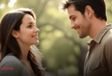 Cantadas simples que funcionam para conquistar com naturalidade