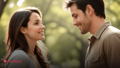 Cantadas simples que funcionam para conquistar com naturalidade