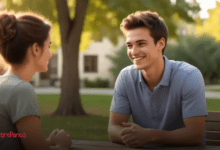 Cantadas para conquistar mulher: dicas respeitosas que funcionam de verdade