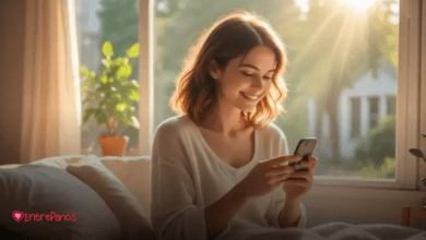 Cantadas de Bom Dia para Conquistar: Doses de Charme e Carinho