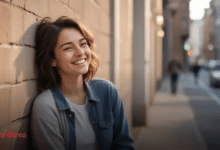 Cantadas para flertar sem parecer forçado: dicas que realmente funcionam