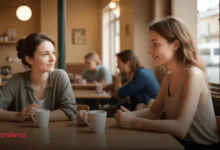 Erros comuns ao iniciar uma conversa e como evitá-los no dia a dia