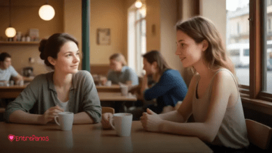 Erros comuns ao iniciar uma conversa e como evitá-los no dia a dia 5 Erros comuns ao iniciar uma conversa e como evitá-los no dia a dia