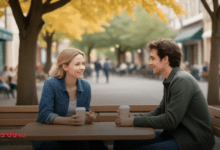 Como puxar conversa sem parecer invasivo ou gerar desconforto