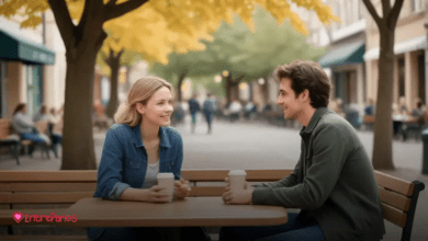 Como puxar conversa sem parecer invasivo ou gerar desconforto 4 Como puxar conversa sem parecer invasivo ou gerar desconforto